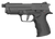 Retay USA RXP 22 LR Pistol 4" Threaded Barrel 10+1 Optic Ready