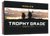 Nosler Trophy Grade 6.5 Grendel 129gr AccuBond Long Range Ammo
