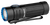 Olight Warrior Nano Tactical Flashlight 1200 Lumens Black