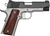Kimber Pro Carry II 45 ACP 4" Stainless Steel 1911 Pistol 7+1