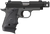 Kimber Micro 9 MC TP 9mm Pistol 7+1 3.65" Barrel Black/Gray