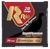 Rio Ammunition RPC285 Royal Pheasant 28 Gauge 2.75" Copper-Plated #5 Shot