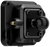 GAR 010-03397-00 VHF DOCK, ALPHA XL                                                                                                                                                                     