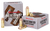 Hornady 91488 Back Country 454 Casull 300gr MonoFlex - 20 Rounds