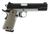 SDS Imports 1911 D10 10mm Pistol 5" Barrel 8+1 Cerakote Finish