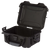 Nanuk 904S000BK0A0 904  Black Resin                                                                                                                                                                     