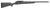 PROOF 137550 ELEV 2.0 300PRC 22 9TW 5/8-24 BGR                                                                                                                                                          