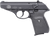 Mauser HSR 432.00.02 .22LR Rifle 3.5" Barrel 10-Round Magazine