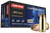 Norma Safeguard 380 ACP 88gr JHP Ammo - 50 Round Box Self Defense