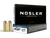 Nosler 40 S&W 180gr JHP Assured Stopping Power Ammo 50rd