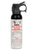 SABRE Frontiersman FBADX03 Bear Spray 7.9oz 40ft Range Capsaicinoids
