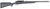 PROOF 137598 ELEV 2.0 65CRD 22 8TW 5/8-24 BGR                                                                                                                                                           