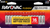 Rayovac 82416T02 AAA HIGH ENREGY Alkaline Batteries  Silver/Blue 1.5 Volts 1,123 mAh (16) Single Pack                                                                                                   