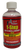 Pro-Shot 1STEP8 1 Step CLP 8 oz. Bottle                                                                                                                                                                 