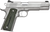 Kimber TLE II .45 ACP 7+1 5" Stainless Steel 1911 Pistol