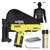 SEC SLP1C2 COMPACT LAUNCHER KIT - CA APPROVED                                                                                                                                                           