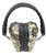 Caldwell E-Max Low Profile Electronic Earmuffs 23dB NRR Mossy Oak