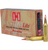 Hornady Custom Lite 243 Win 87gr SST Ammunition - 20 Rounds