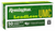 Remington UMC Leadless 40 S&W 180gr FNEB Ammo - 50 Round Box