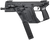 Kriss Vector SDP G3 9mm Pistol 5.5" Barrel - Semi-Auto PDW