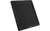 SPYPOINT SPLB-10 Compact Solar Panel Trail Camera Power Supply