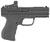 FMK G9C1 Elite Pro Plus 9mm Pistol 4" Barrel 14+1 Capacity