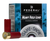 Federal Game-Shok H2895 28 Gauge 2.75" 1oz #5 Shot Shells 25/Box