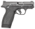 Smith & Wesson Bodyguard 2.0 380 ACP Micro Pistol 12+1 Capacity