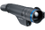 Pulsar PL77515 Telos LRF XL50 Thermal Hand Held Black 2.5-20x 50mm 1024x768, 50HZ Resolution  Zoom Digital 8x Features Laser Range Finder                                                               