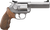 Kimber K6S Target GFO .357 Magnum 4" Stainless Steel Revolver
