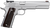Kimber Target Long Slide 45 ACP 6" Match Grade Stainless Pistol