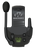 Walker's GWPRZRWT Razor Walkie-Talkie Attachment Ability to Communicate Compatible w/Walker's Razor Muffs                                                                                               