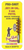 Pro-Shot 389PTO Tornado Bore Brush .38/9mm Brass Spiral #8-32
