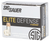 Sig Sauer E9MMA120 Elite Performance 9mm 115gr V-Crown JHP Ammo