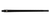 Faxon Firearms 12B216N16LMQT   22LR 16" Flame Fluted Stainless Steel Barrel Fits 10/22                                                                                                                  