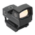 Sightmark SM26017 Core Shot A-Spec FMS 5 MOA Red Dot Reflex Sight
