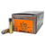 HSM Bear Load 357 Magnum 180gr Lead Round Nose 50rd Box