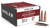 Nosler AccuBond Long Range 7mm 150gr Bullets - 100 Count Box
