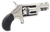 North American Arms 22LRTW Wasp 22 LR Mini Revolver 5rd 1.13"