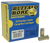 Buffalo Bore 44 Special 200gr Hard Cast Wadcutter Anti-Personnel Ammo