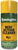 Remington Accessories 18395 Rem Action Cleaner  Removes Dirt/Grease/Oil 10.50 oz Aerosol                                                                                                                