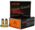 HSM 10MM9N20 Bear Load 10mm Auto 200gr LRNFP Ammo 20 Rounds