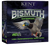 Kent Cartridge B12W364 Bismuth Waterfowl 12 Gauge 2.75" 1 1/4 oz Bismuth 4 Shot 25 Per Box/ 10 Case                                                                                                     