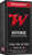Winchester Q4204 USA 357 Magnum 110gr JHP Ammo - 50 Round Box