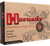 Hornady 8508 Dangerous Game  375H&HMag 270gr InterLock Spire Point Recoil Proof 20 Per Box/6 Case                                                                                                       