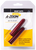 A-Zoom 12231 45-70 Government Snap Caps - 2 Pack Training Rounds