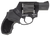Taurus 856 Ultra-Lite 38 Special +P 2" 6rd Concealed Hammer