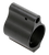 CMMG 55DA38D Low-Profile  Chrome Moly Steel                                                                                                                                                             