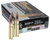 Sig Sauer E300A220 Elite Match Grade  300Blackout 220gr Open Tip Match 20 Per Box/25 Case                                                                                                               