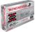 Winchester Ammo X4570CB Super X Cowboy Action 45-70Gov 405gr Lead Flat Nose 20 Per Box/10 Case                                                                                                          